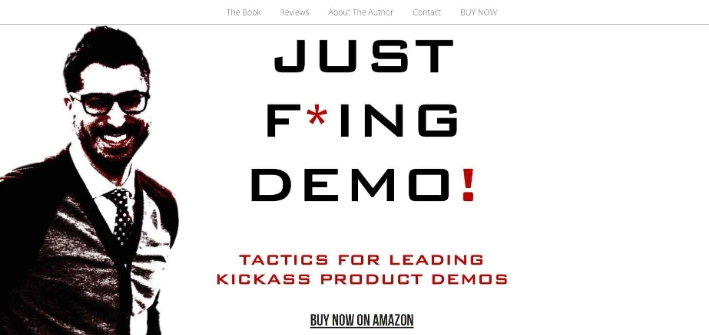 個人Podcast網站 個人Podcast網站